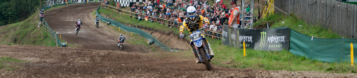 loket motocross championship weltcup tschechien czech